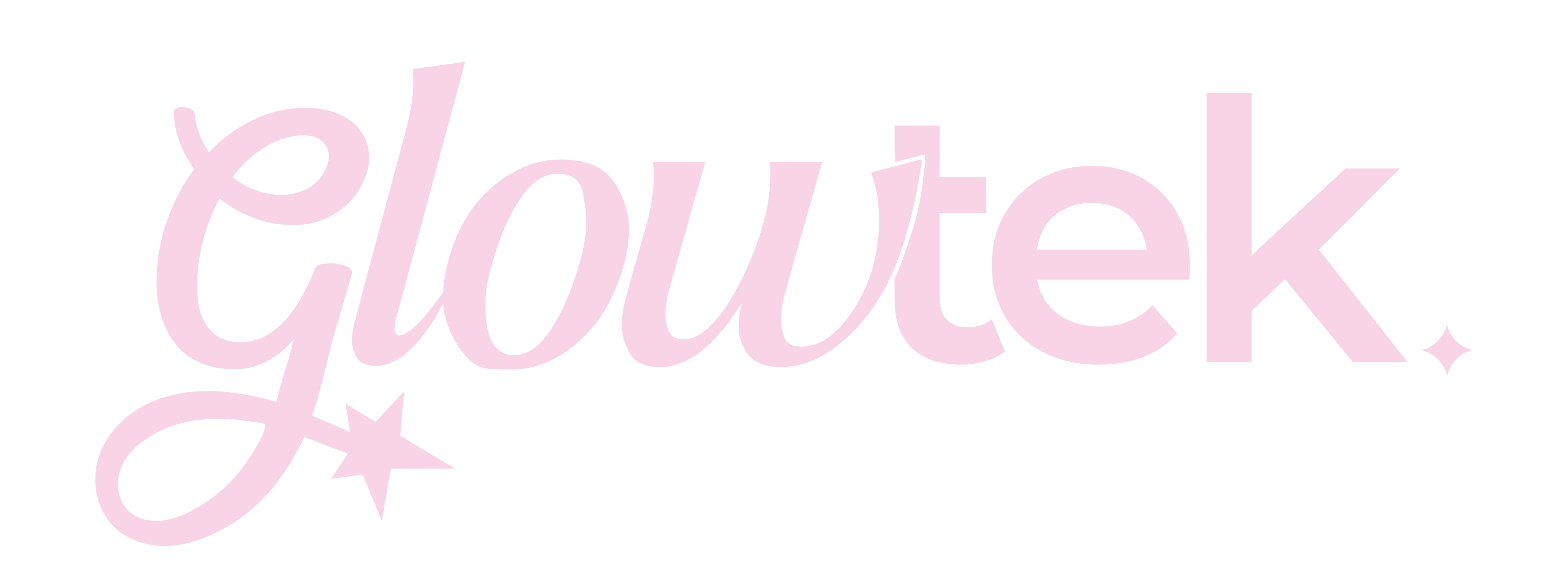 GLOWTEK